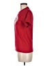 Comfort Red Short Sleeve T-Shirt Size M (estimated) - photo 5