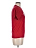 Comfort Red Short Sleeve T-Shirt Size M (estimated) - photo 4