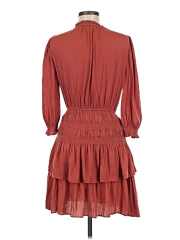 Maje Casual Dress (view 2)