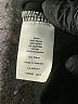 Talbots Solid Black Casual Dress Size 16 - photo 8
