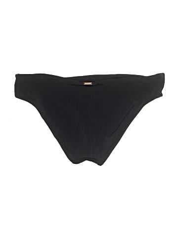 Victoria's Secret Swimsuit Bottoms (view 2)