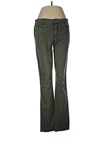BDG Casual Pants (view 1)