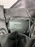 Givenchy Black Backpack One size - photo 4