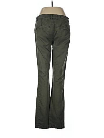 BDG Casual Pants (view 2)