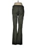 BDG Green Casual Pants Size 27 waist - photo 2