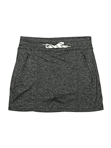 Keren Hart Skort (view 1)