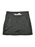 Keren Hart Graphic Gray Skort Size M - photo 1