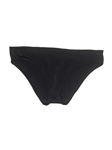Victoria's Secret Swimsuit Bottoms (view 1)