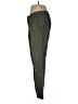 BDG Green Casual Pants Size 27 waist - photo 5