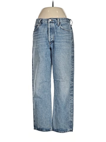 AGOLDE Jeans (view 1)
