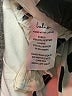 Lulus 100% Polyester Animal Print Ivory Casual Dress Size S - photo 8