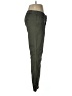 BDG Green Casual Pants Size 27 waist - photo 4