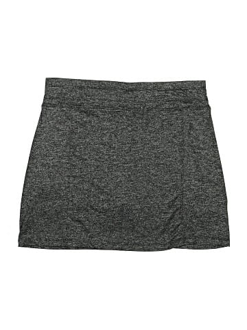 Keren Hart Skort (view 2)