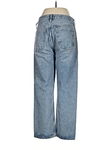 AGOLDE Jeans (view 2)