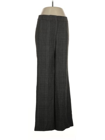 Premise Studio Dress Pants (view 1)