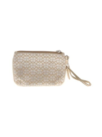Coach Factory Wristlet (view 2)