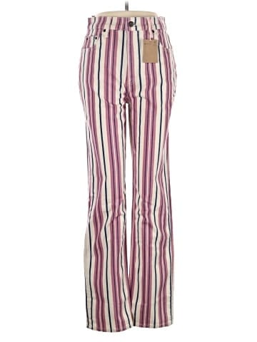 Boden Casual Pants (view 1)