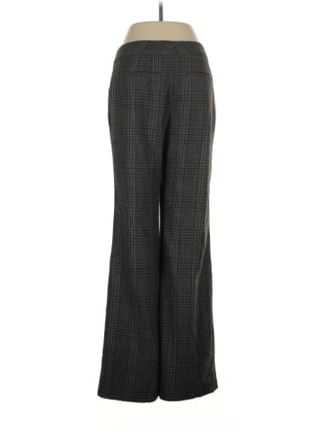 Premise Studio Dress Pants (view 2)