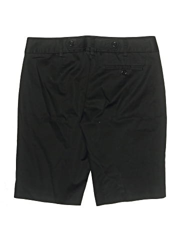 BCBGMAXAZRIA Shorts (view 2)