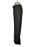Premise Studio Houndstooth Gray Dress Pants Size 4 - photo 5