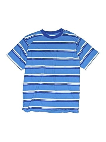 Crewcuts Short Sleeve T-Shirt (view 1)