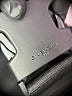 Givenchy Black Backpack One size - photo 5