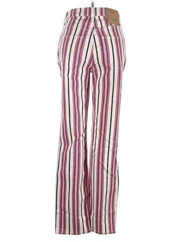 Boden Casual Pants (view 2)