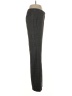 Premise Studio Houndstooth Gray Dress Pants Size 4 - photo 4