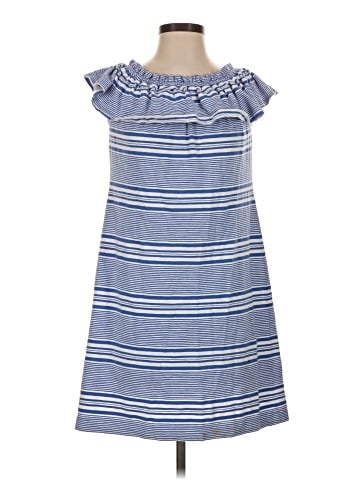 Vineyard Vines Casual Dress (view 1)