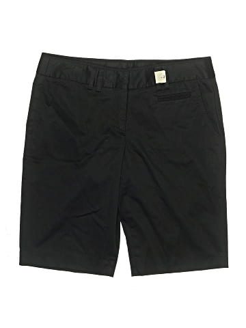 BCBGMAXAZRIA Shorts (view 1)