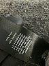 Talula 100% Rayon Solid Gray Casual Pants Size S - photo 8