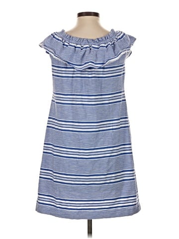 Vineyard Vines Casual Dress (view 2)
