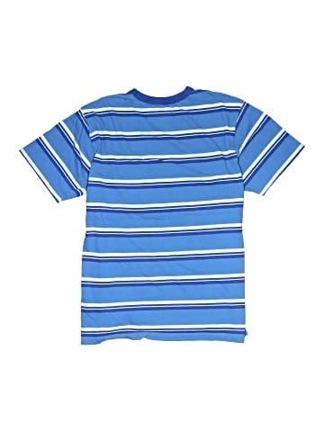 Crewcuts Short Sleeve T-Shirt (view 2)