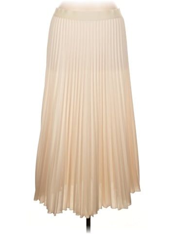 H&M Formal Skirt (view 1)