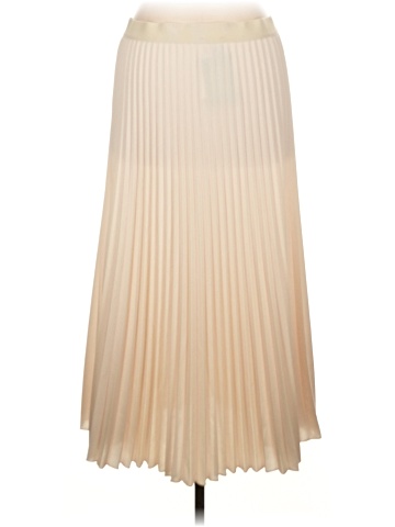 H&M Formal Skirt (view 2)