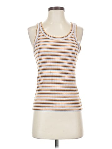 American Eagle Outfitters Tank Top (view 1)