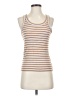 American Eagle Outfitters Orange Tank Top Size XS - photo 1