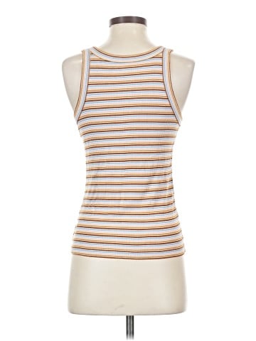 American Eagle Outfitters Tank Top (view 2)