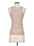 American Eagle Outfitters Orange Tank Top Size XS - photo 2