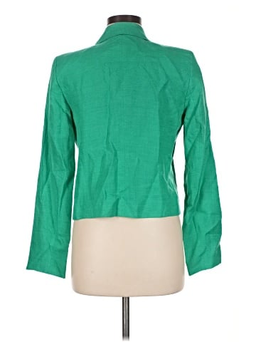 Talbots Blazer (view 2)