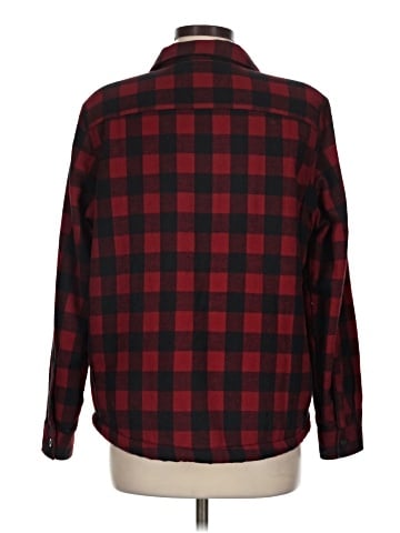 L.L.Bean Fleece (view 2)