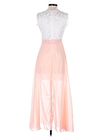 Unbranded Cocktail Dress (view 2)