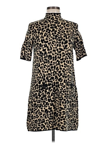 Maeve Casual Dress (view 1)