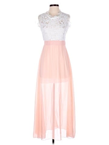 Unbranded Cocktail Dress (view 1)