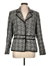 Worthington Tweed Gray Blazer Size 12 - photo 1