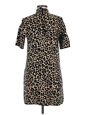 Maeve Casual Dress (view 2)