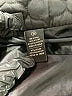 Jane Ashley Black Vest Size 1X - photo 7