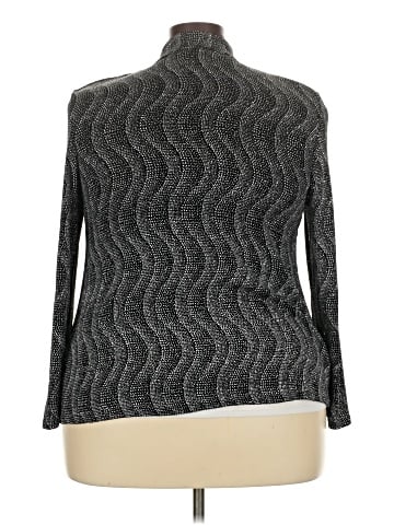 DressBarn Blazer (view 2)