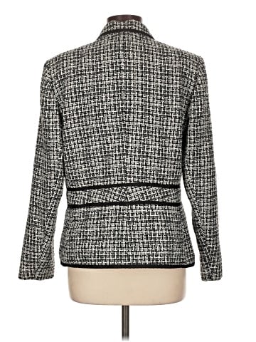 Worthington Blazer (view 2)