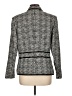 Worthington Tweed Gray Blazer Size 12 - photo 2